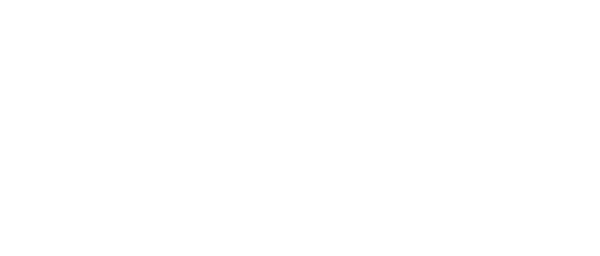 GSLIFT 거산리프트