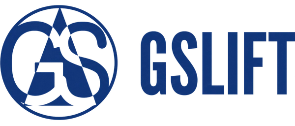 GSLIFT 거산리프트