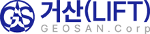 Ż긮Ʈ