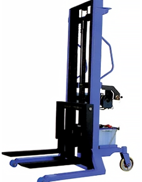  ڵ Stacker