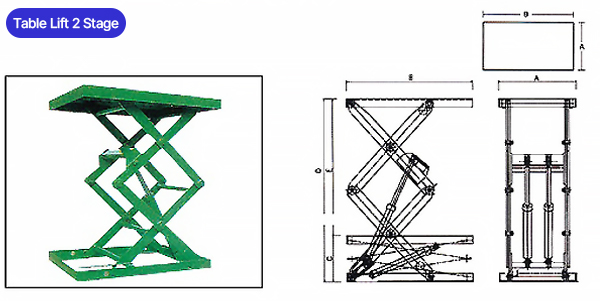 ȹ°¿ë¸®ÇÁÆ®