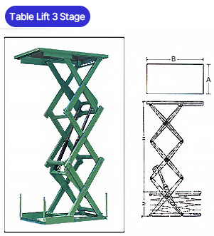 ȹ°¿ë¸®ÇÁÆ®