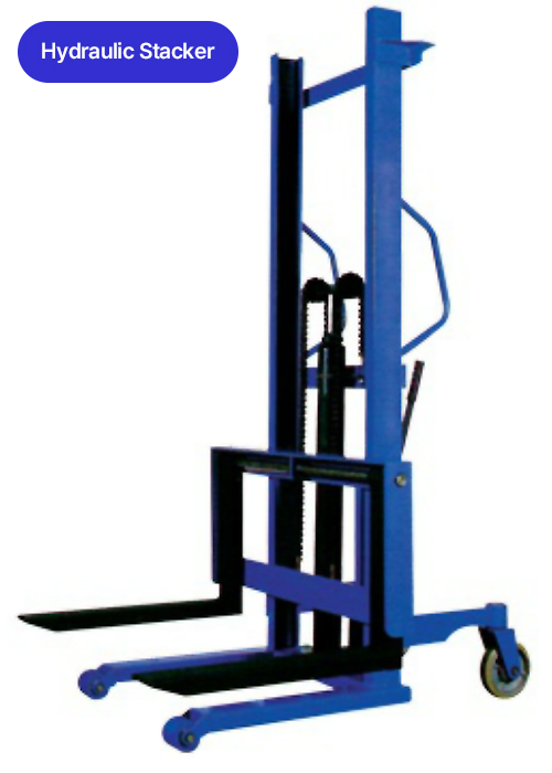 ȹ°¿ë¸®ÇÁÆ®